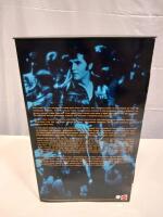 Mattel Elvis Presley Collection '68 TV Special 12" Doll, Collector Edition, Boxed, Item 20354 - 3