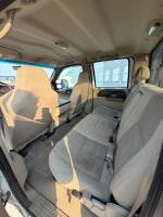 2005 FORD F-250 - 4X4! - 14