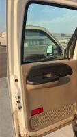 2005 FORD F-250 - 4X4! - 16