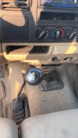 2005 FORD F-250 - 4X4! - 17