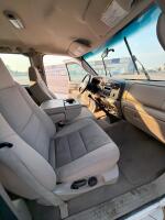 2005 FORD F-250 - 4X4! - 18