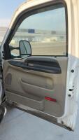 2005 FORD F-250 - 4X4! - 19