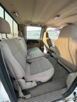 2005 FORD F-250 - 4X4! - 20