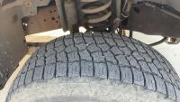 2005 FORD F-250 - 4X4! - 25