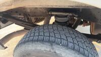 2005 FORD F-250 - 4X4! - 26