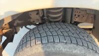 2005 FORD F-250 - 4X4! - 28
