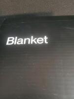 Eight Sleep Pod Smart Bed Climate System with Hub and Blanket, Advanced Sleep Tracking & Cooling - 4