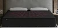 Eight Sleep Pod 3 Smart Mattress Cover System - Temp Control, Sleep Tracking, Hub, Queen/King - 4