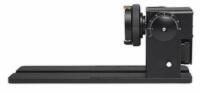 FLUX Ador Chuck Rotary Attachment for Laser Engravers &ndash; Versatile Engraving on Cylindrical Objects - 2