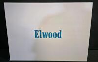 Elwood Apparel Gift Set &ndash; 6-Piece Pink Loungewear Collection - 5