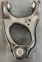 A-Premium CA623091-C1 Front Upper Control Arm & Strut Kit - 6