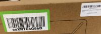 WEIWORLD CH2011 Crawl Space Ventilation Fan, 220 CFM, Dual Fans, Adjustable Speed & Humidity Control - 3