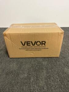 Vevor CH-360T Mini High Temperature Sterilizer, 300W, 0&ndash;220&deg;C, 0&ndash;60 min Timer
