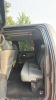 2004 FORD F-150 - LEATHER SEATS! - 13