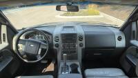 2004 FORD F-150 - LEATHER SEATS! - 15