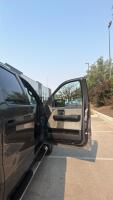 2004 FORD F-150 - LEATHER SEATS! - 16