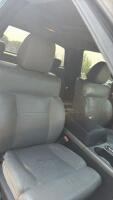 2004 FORD F-150 - LEATHER SEATS! - 18
