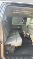 2004 FORD F-150 - LEATHER SEATS! - 20