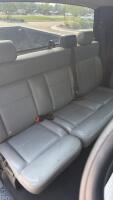 2004 FORD F-150 - LEATHER SEATS! - 21