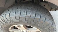 2004 FORD F-150 - LEATHER SEATS! - 24