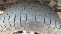 2004 FORD F-150 - LEATHER SEATS! - 27