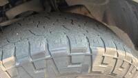 2004 FORD F-150 - LEATHER SEATS! - 29