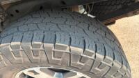 2004 FORD F-150 - LEATHER SEATS! - 31