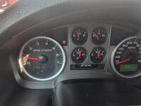 2004 FORD F-150 - LEATHER SEATS! - 35