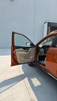 2018 NISSAN ROGUE - AWD! 130K MILES! - 9