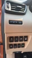 2018 NISSAN ROGUE - AWD! 130K MILES! - 12