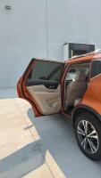 2018 NISSAN ROGUE - AWD! 130K MILES! - 14