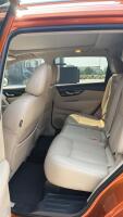 2018 NISSAN ROGUE - AWD! 130K MILES! - 15