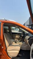 2018 NISSAN ROGUE - AWD! 130K MILES! - 18