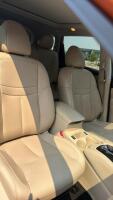 2018 NISSAN ROGUE - AWD! 130K MILES! - 19
