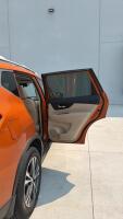 2018 NISSAN ROGUE - AWD! 130K MILES! - 20