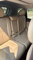 2018 NISSAN ROGUE - AWD! 130K MILES! - 22