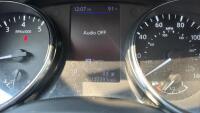 2018 NISSAN ROGUE - AWD! 130K MILES! - 24