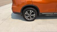 2018 NISSAN ROGUE - AWD! 130K MILES! - 28
