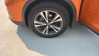 2018 NISSAN ROGUE - AWD! 130K MILES! - 30