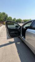 2017 FORD FUSION - TINTED WINDOWS! - 9