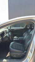 2017 FORD FUSION - TINTED WINDOWS! - 10