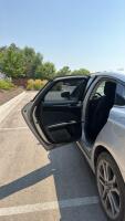 2017 FORD FUSION - TINTED WINDOWS! - 12