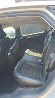 2017 FORD FUSION - TINTED WINDOWS! - 13