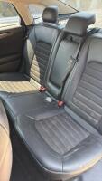 2017 FORD FUSION - TINTED WINDOWS! - 14