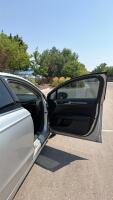 2017 FORD FUSION - TINTED WINDOWS! - 15