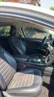 2017 FORD FUSION - TINTED WINDOWS! - 16