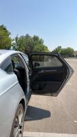 2017 FORD FUSION - TINTED WINDOWS! - 18