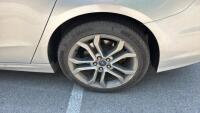 2017 FORD FUSION - TINTED WINDOWS! - 29