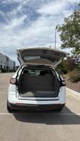 2017 CHEVROLET TRAVERSE - 62K MILES! - 9