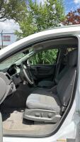 2017 CHEVROLET TRAVERSE - 62K MILES! - 11